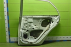 Дверь задняя правая (6700312A20) для Toyota Corolla (E15) с 2006-2013г (Королла 150)