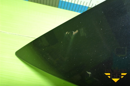 Крыло переднее левое (60260SMGE00ZZ) для Honda Civic 5D с 2005-2011г (Цивик)