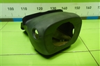 Кожух рулевой колонки (77350SMGE010) для Honda Civic 5D с 2005-2011г (Цивик)