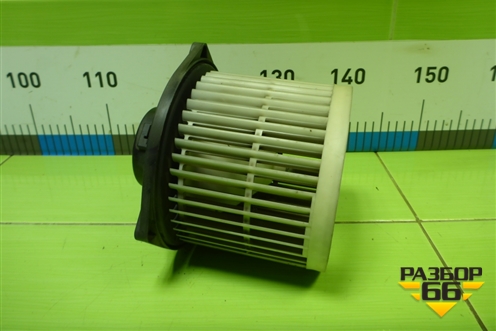 Моторчик отопителя для Honda Civic 5D с 2005-2011г (Цивик)