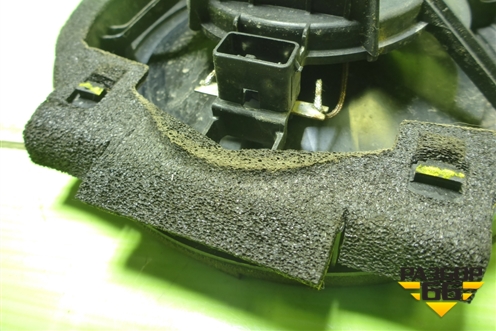 Динамик (EAS16P688A) для Honda Civic 5D с 2005-2011г (Цивик)