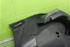 Обшивка багажника правая (5ти дверный кузов) (84601SMGS221) для Honda Civic 5D с 2005-2011г (Цивик)