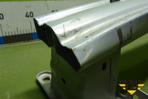 Усилитель переднего бампера (8892891616C15) для Geely Cityray с 2024-2025г (Ситирей)