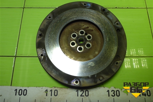 Маховик (2.5л D4BF) для Hyundai Porter с 1996-2011г (Портер)