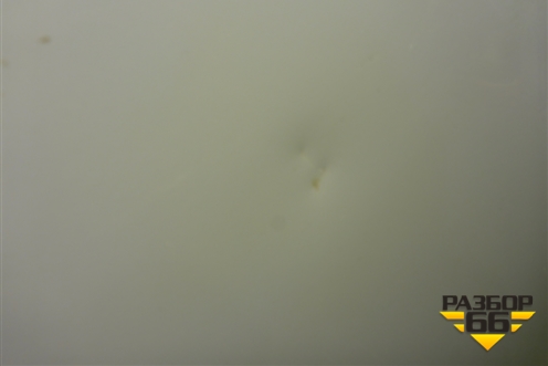 Капот (8450039378) для VAZ Vesta/Веста с 2015г