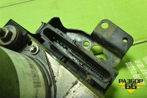 Блок ABS для Honda Civic 5D с 2005-2011г (Цивик)