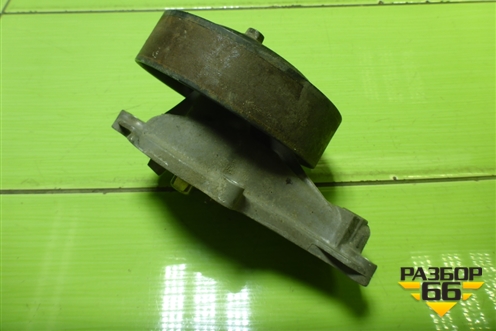 Насос водяной помпа (1.8л R18A2) для Honda Civic 5D с 2005-2011г (Цивик)