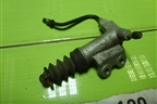 Цилиндр сцепления рабочий (46960RPKL02) для Honda Civic 5D с 2005-2011г (Цивик)