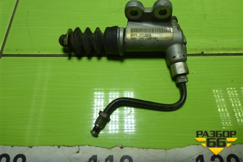 Цилиндр сцепления рабочий (46960RPKL02) для Honda Civic 5D с 2005-2011г (Цивик)