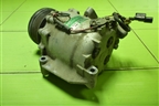 Компрессор кондиционера (1.8л R18A2) (38800RSAE010M2) для Honda Civic 5D с 2005-2011г (Цивик)