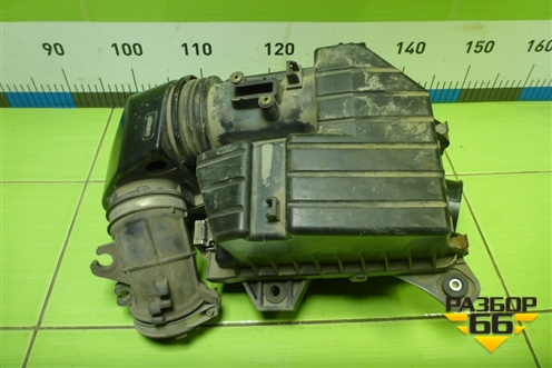 Корпус воздушного фильтра для Honda Civic 5D с 2005-2011г (Цивик)