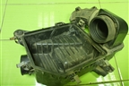 Корпус воздушного фильтра для Honda Civic 5D с 2005-2011г (Цивик)