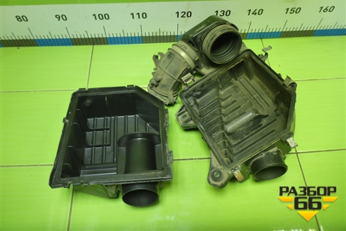 Корпус воздушного фильтра для Honda Civic 5D с 2005-2011г (Цивик)