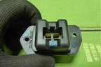 Резистор отопителя (3G70064752) для Honda Civic 5D с 2005-2011г (Цивик)