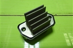 Резистор отопителя (3G70064752) для Honda Civic 5D с 2005-2011г (Цивик)