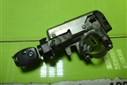 Замок зажигания для Honda Civic 5D с 2005-2011г (Цивик)