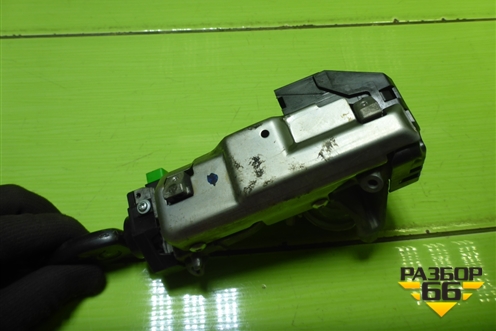 Замок зажигания для Honda Civic 5D с 2005-2011г (Цивик)