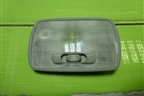Плафон салонный задний для Honda Civic 5D с 2005-2011г (Цивик)
