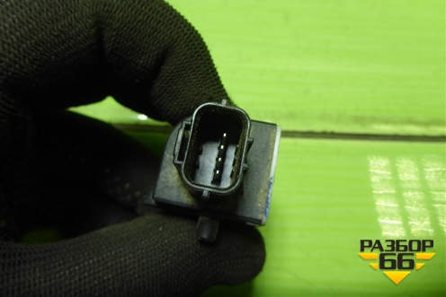 Датчик AIR BAG (77970SNAA320) для Honda Civic 5D с 2005-2011г (Цивик)