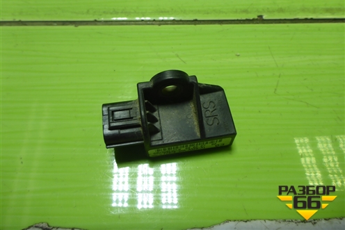 Датчик AIR BAG (77970SNAA320) для Honda Civic 5D с 2005-2011г (Цивик)