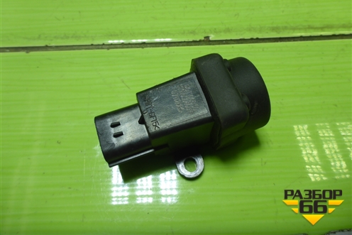 Кнопка аварийного отключения топлива (35910S04G010) для Honda Civic 5D с 2005-2011г (Цивик)