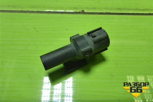 Датчик температуры воздуха (наружный) для Honda Civic 5D с 2005-2011г (Цивик)