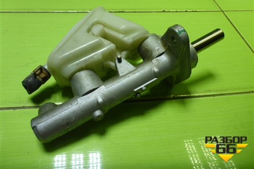 Цилиндр тормозной главный для Honda Civic 5D с 2005-2011г (Цивик)