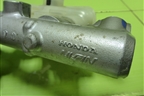 Цилиндр тормозной главный для Honda Civic 5D с 2005-2011г (Цивик)