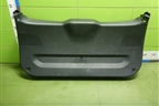 Обшивка двери багажника (6600058369) для Geely Coolray с 2019-2025г (Кулрей)