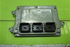 Блок управления двигателем (1.8л R18A2) (37820RSAG43) для Honda Civic 5D с 2005-2011г (Цивик)