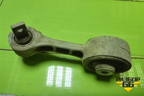 Опора двигателя правая (1.8л R18A2) для Honda Civic 5D с 2005-2011г (Цивик)