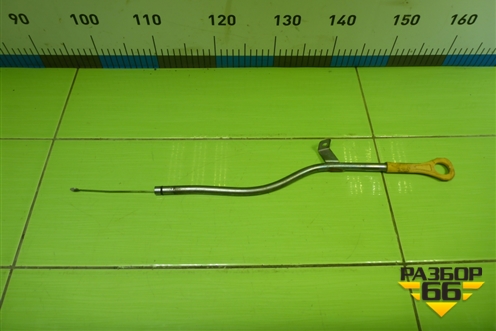 Щуп масляный (1.6л G4FC) для Kia Rio с 2011-2016г (Рио 3)
