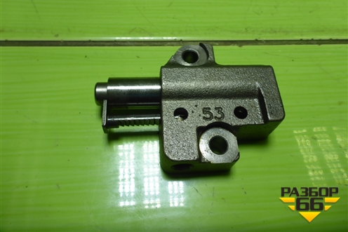 Натяжитель цепи (1.6л G4FC) для Kia Rio с 2011-2016г (Рио 3)