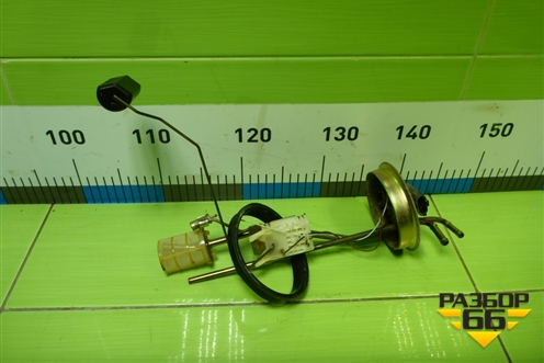 Датчик уровня топлива для Honda Civic 5D с 2005-2011г (Цивик)