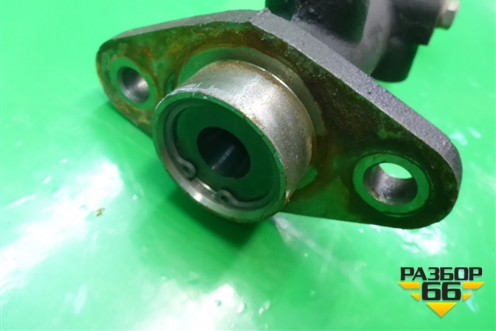 Цилиндр тормозной главный без бачка для Hyundai HD 35-78 с 2003г