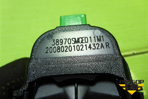 Датчик дождя (38970SMG) для Honda Civic 5D с 2005-2011г (Цивик)