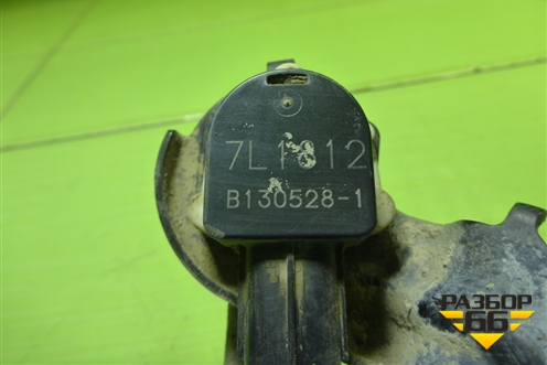 Датчик регулировки дорожного просвета для Honda Civic 5D с 2005-2011г (Цивик)