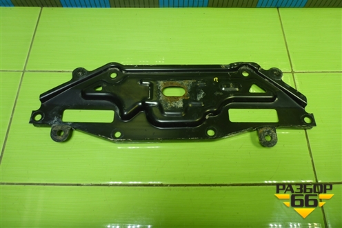 Кронштейн подрамника для Honda Civic 5D с 2005-2011г (Цивик)