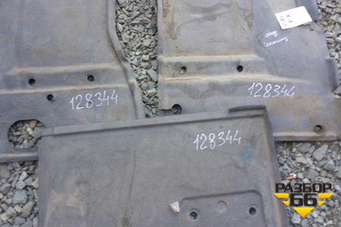 Покрытие напольное для Volvo TRUCK FH с 2002-2008г (ФШ) Покрытие напольное для Volvo TRUCK FH с 2002-2008г (ФШ)