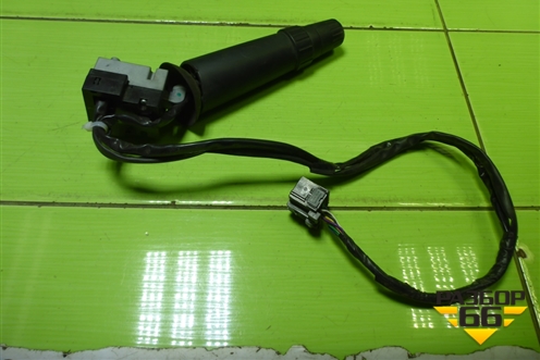 Переключатель стеклоочистителей (373AAA00050) для DAYUN CGC4250