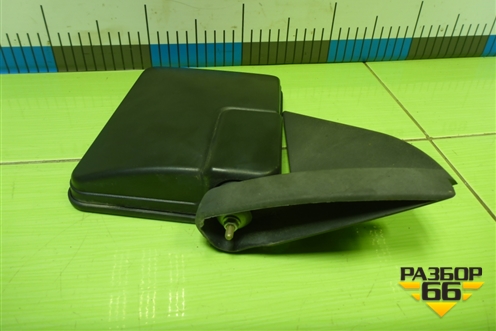 Зеркало правое механическое для Hyundai Porter с 1996-2011г (Портер)