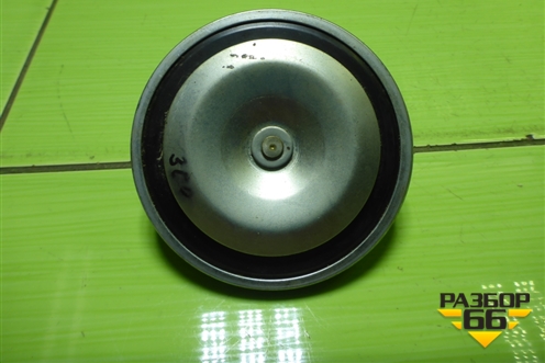 Сигнал звуковой для Hyundai Porter с 1996-2011г (Портер)