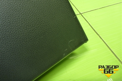 Бардачок (845104X000) для Kia Rio с 2011-2016г (Рио 3)