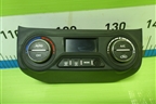 Модуль управления климатической установкой (9725040000) для Kia Rio с 2011-2016г (Рио 3)