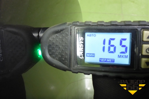 Капот (664002W000) для Hyundai Santa Fe с 2012-2018г (Санта Фе) Капот (664002W000) для Hyundai Santa Fe с 2012-2018г (Санта Фе)