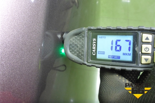 Капот (664002W000) для Hyundai Santa Fe с 2012-2018г (Санта Фе) Капот (664002W000) для Hyundai Santa Fe с 2012-2018г (Санта Фе)