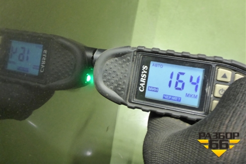 Капот (664002W000) для Hyundai Santa Fe с 2012-2018г (Санта Фе) Капот (664002W000) для Hyundai Santa Fe с 2012-2018г (Санта Фе)