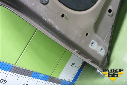 Капот (664002W000) для Hyundai Santa Fe с 2012-2018г (Санта Фе) Капот (664002W000) для Hyundai Santa Fe с 2012-2018г (Санта Фе)