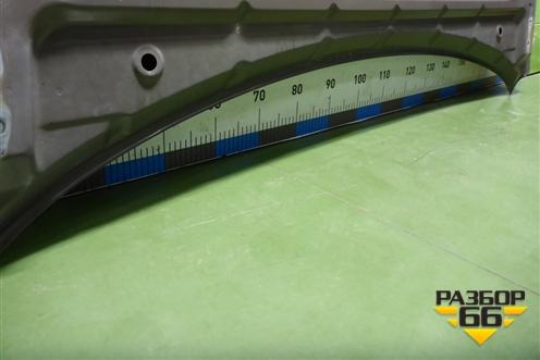 Капот (664002W000) для Hyundai Santa Fe с 2012-2018г (Санта Фе) Капот (664002W000) для Hyundai Santa Fe с 2012-2018г (Санта Фе)