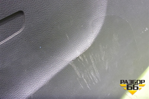 Дверь багажника со стеклом (737002W020) для Hyundai Santa Fe с 2012-2018г (Санта Фе) Дверь багажника со стеклом (737002W020) для Hyundai Santa Fe с 2012-2018г (Санта Фе)